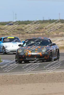 media/May-14-2022-PCA Golden Gate (Sat) [[8ae5da5886]]/Club Race/session 3 ( sunrise )/